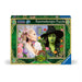 Wicked Act II 1000 Piece Puzzle