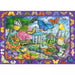 The Butterfly Place 1000 Piece Puzzle