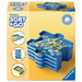 Puzzle Sort & Go