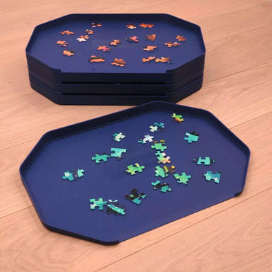 Ultimate Puzzle Sort & Go