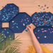 Ultimate Puzzle Sort & Go