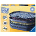 Ultimate Puzzle Sort & Go