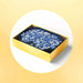 Ultimate Puzzle Sort & Go