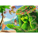 Disney Moana 1000 Piece Puzzle