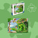 Disney Moana 1000 Piece Puzzle