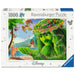 Disney Moana 1000 Piece Puzzle