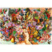 Puzzle Passion 1000 Piece Puzzle