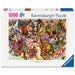 Puzzle Passion 1000 Piece Puzzle