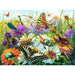 Wonderful World of Insects 100 Piece Puzzle