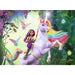 Unicorn Academy Sophia & Wildstar 100 Piece Puzzle
