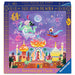 Aladdin and the Wonderful Lamp 64 Piece Puzzle