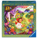 Little Red Riding Hood 64 Piece Puzzle