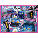 K-Pop Demon Hunters Derpy & Sussie 300 Piece Puzzle