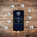 3D Puzzle Iconics: Volkswagen T1