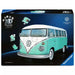3D Puzzle Iconics: Volkswagen T1
