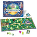 RAV Enchanted Forest: Disney Edition