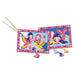 CreArt Enchanting Mermaids Paint-by-Number