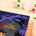 CreArt Halloween Mood Paint-by-Number