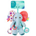 RAV Play & Explore Elephant