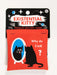 BLUQ Existential Kitty Catnip Toy