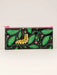 BLUQ Caterpillar Pencil Case