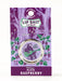BLUQ Lip Shit Lip Balm-Black Raspberry