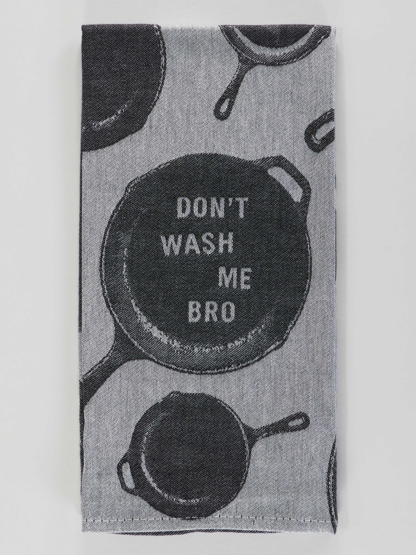 Housewares - Dish Towels