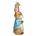 Old World Christmas Beatrix Potter Peter Rabbit™ Ornament    