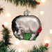 Old World Christmas Winnie The Pooh Eeyore Ornament