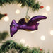 Old World Christmas A-Roarable Pterodactyl Ornament