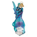 OWC Celestial Dragon Ornament