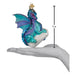 OWC Celestial Dragon Ornament
