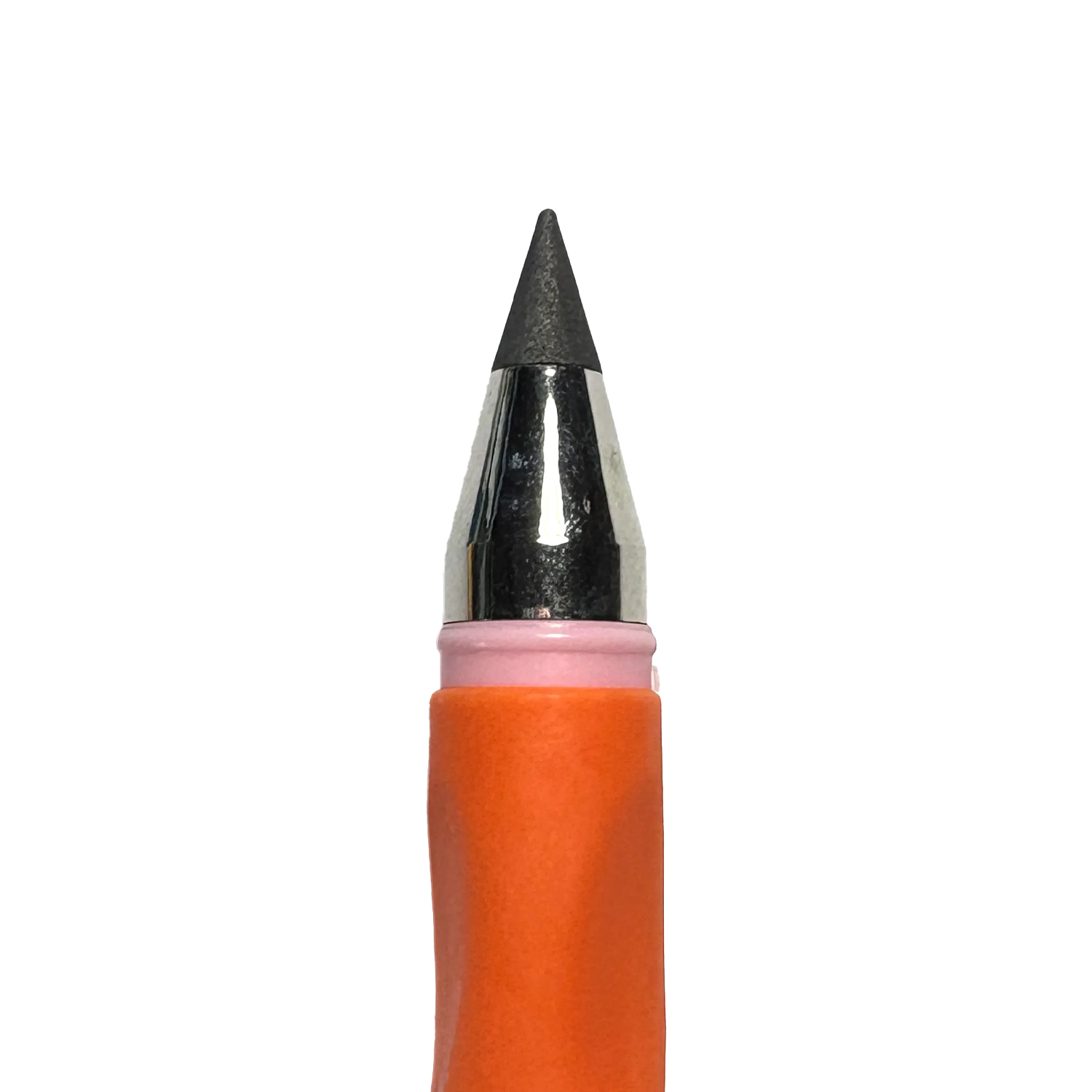OOLY Write On Graphite Pencils and Eraser - Set of 2