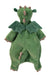 Asher Dragon Sshlumpie
