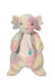 Loxley Axolotl Sshlumpie