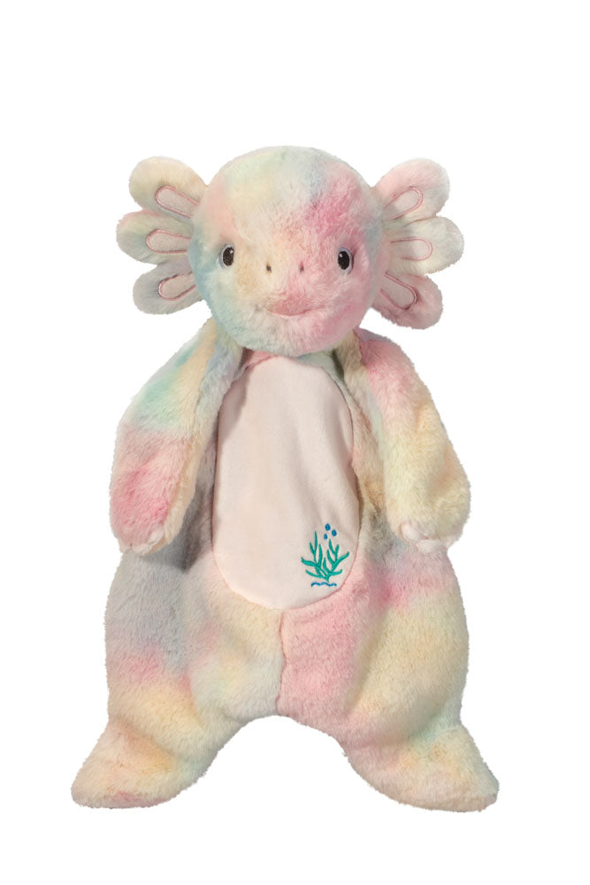 Baby - Blankets