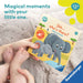 RAV Shh…Who's There? Baby Animals