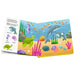 RAV Shh…Who's There? Baby Animals