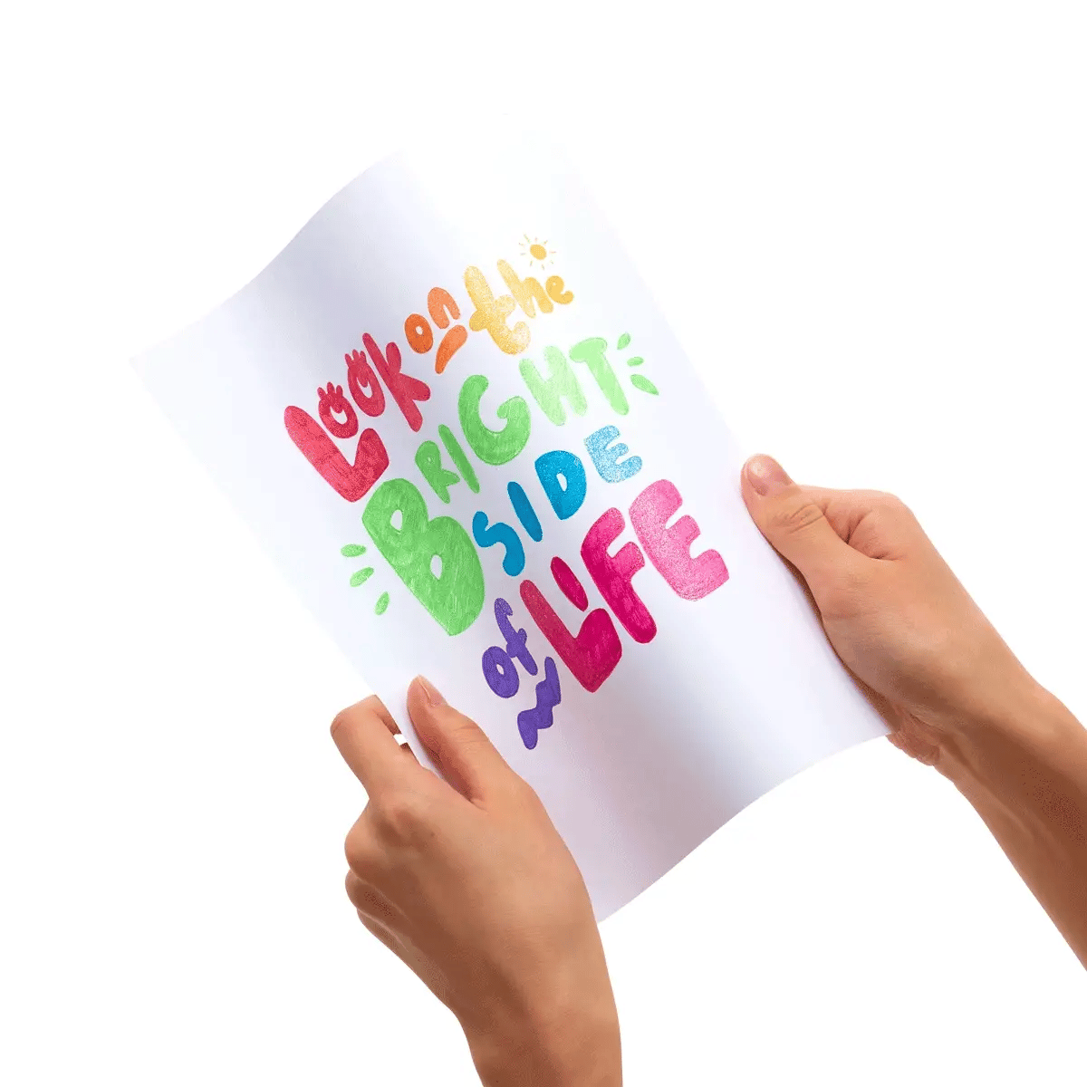 Yummy Yummy 12 Scented Glitter Gel Pens