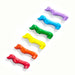 Pawsome Pups Dog Crayons