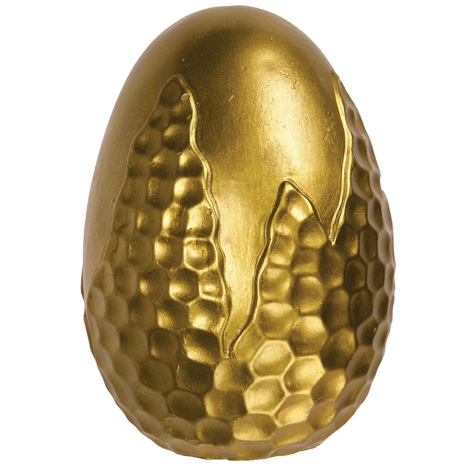 MIND Dig It Up! The BIG Egg: Dragons