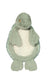 Kai Turtle Sshlumpie