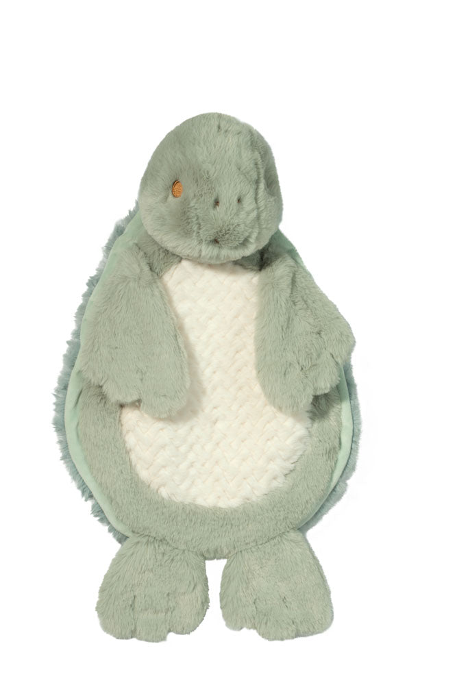 Kai Turtle Sshlumpie