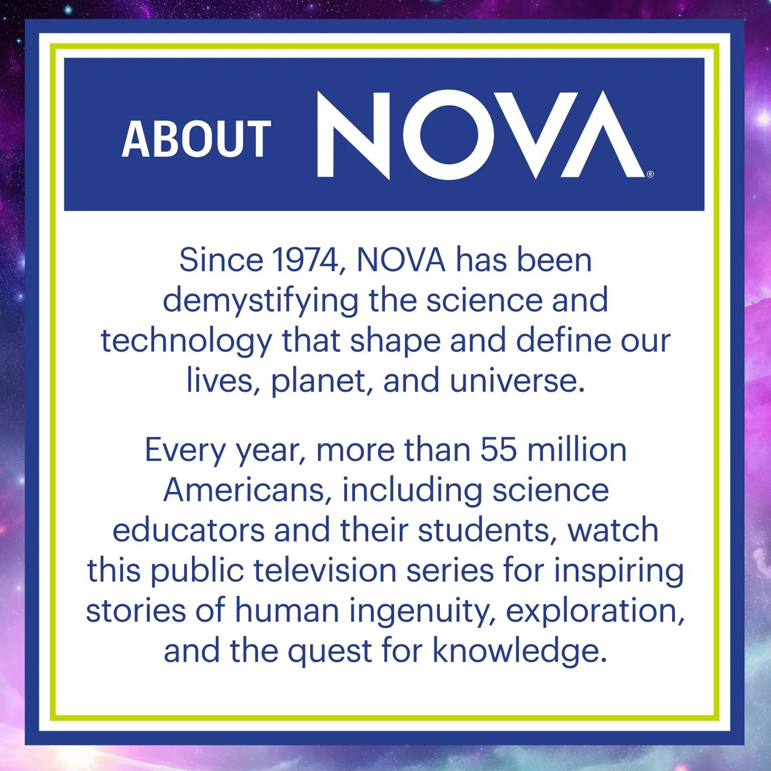 MIND NOVA Squishy Ball Lab