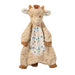Hayes Highland Cow Sshlumpie