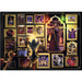Disney Villainous: Jafar 1000 Piece Puzzle