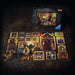 Disney Villainous: Jafar 1000 Piece Puzzle