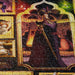 Disney Villainous: Jafar 1000 Piece Puzzle