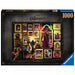 Disney Villainous: Jafar 1000 Piece Puzzle