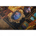Disney Villainous: Prince John 1000 Piece Puzzle